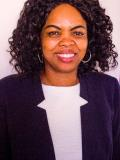 Lerato Kekana