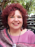 Lenore van Niekerk