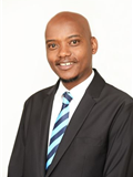 Rhulani Mashaba