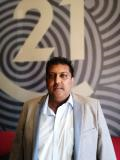 Seelan Moodley