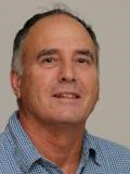 Stewart Snyman