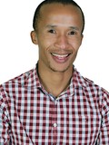 Katlego Kekana