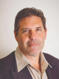 Hilton Kotze