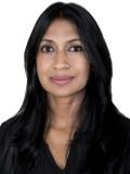 Lona Naidoo