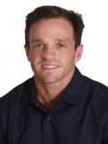 Matthew McIlwain
