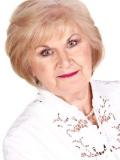 Elaine Wilson