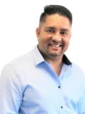 Clinton Landsberg