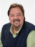 Johan Lampen