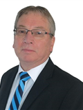 Mike Visser