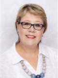 Karin Mac Rae