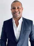 Lerito Adams