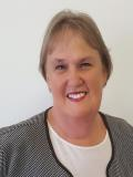Barbara Lindsay