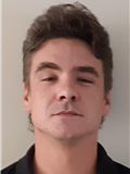 Dwane Jutronich