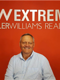 Jannie Carstens