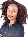 Lauretta Pambo