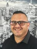 Marco Santana