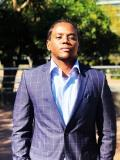 Jimmy Walaza