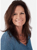 Debbie Stride