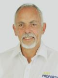 Mike Wiggill - Intern