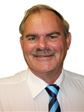 Ronald van der Walt
