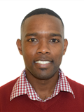 Apiwe Nangu