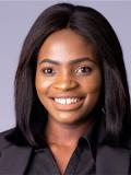 Phathi Ncube