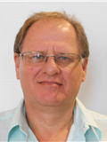 Daniël Nel