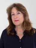 Maureen Mathee