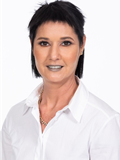 Veronica Balsamo