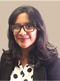 Ronell Naidoo