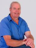 Ernest Botha