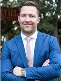 Nico Swart