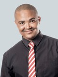 Llewellyn Louw