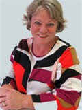 Kotie Bezuidenhout