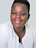Nndede Ramushwana