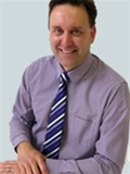 Jacques Steenkamp