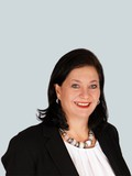 Nicolene Davel