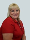 Susan Botha
