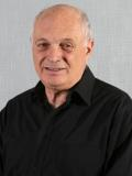 Gary Segal