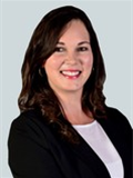 Anneri van Den Heever