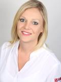 Anel van der Watt