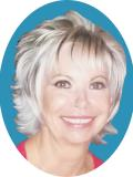 Antoinette Taylor