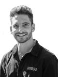 Joshua Kaplan