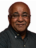 Tim Singh