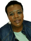 Nomonde Tshabalala