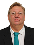 Hans Kugler