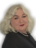 Lynn McKay