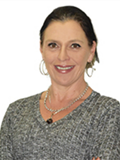 Adele McLintock