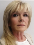 Elzbieta Marcjanek