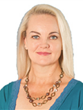 Susan Jonker